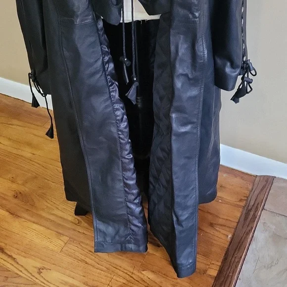 Ultimo Fashions Jacket